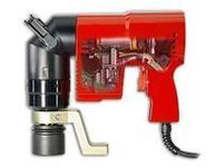 德國ALKITRONIC工具批發(fā)價格