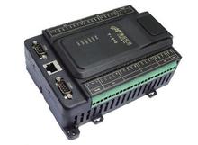 美國(guó)LOAD CONTROLS負(fù)荷控制器