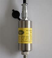 瑞士Huba壓力傳感器