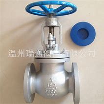 意大利MTC閥門(mén)