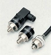 德國(guó)MMF傳感器