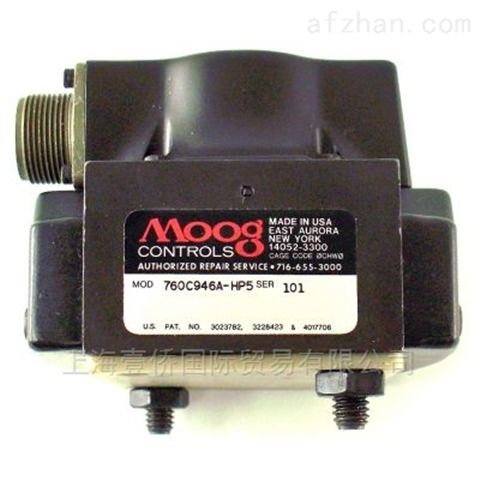 意大利OMAL電磁閥