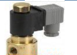 經銷原廠德國WOERNER齒輪泵