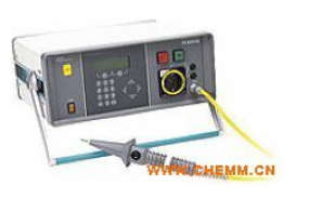  德國(guó)Schreyer振動(dòng)儀