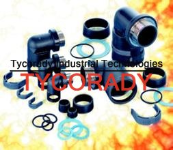 德國(guó)KUBLER光電編碼器