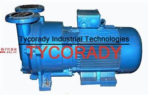 英國Hydratron液壓泵