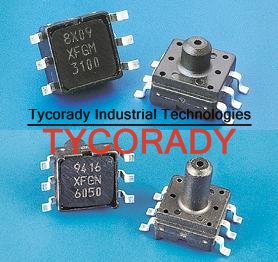 德國FUJIKURA光纖熔接機(jī)