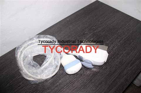 供應美國原裝進口GE探頭