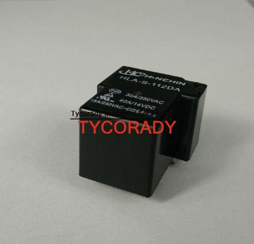 供應德國原裝ZIMMER繼電器