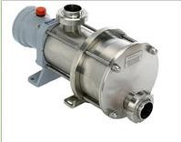 供應德國BLACKMER葉片泵