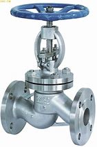 英國(guó)Martonair閥門(mén)