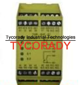 意大利TECHNO傳感器