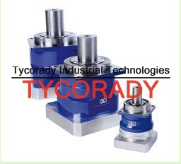 供應德國進口WITTENSTEIN電機