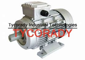 德國(guó)VEM電機(jī)