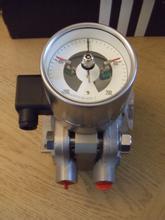 供應(yīng)德國FISCHER壓力變送器