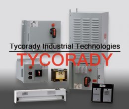 供應dongan變壓器