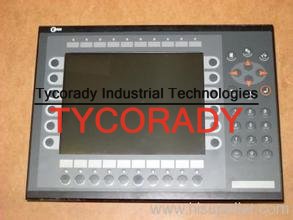 瑞典原廠進(jìn)口BEIJER顯示屏