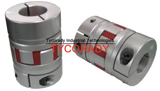 銷售德國(guó)Norelem聯(lián)軸器