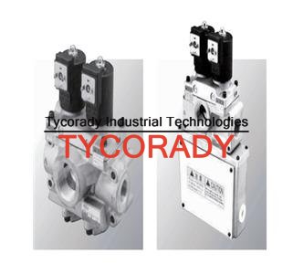銷售原裝德國TOYOOKI電磁閥
