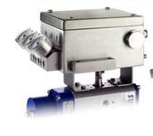 供應(yīng)美國FOXBORO控制器