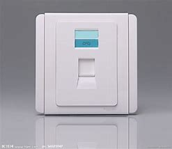 供應(yīng)美國Grayhill開關(guān)