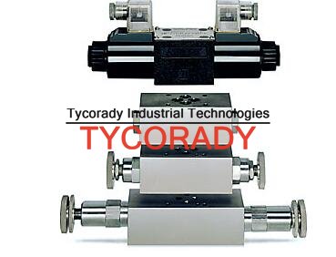 供應德國HERION電磁閥