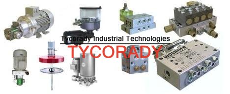 供應德國WOERNER分配器