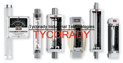 供應(yīng)英國LITRE METER流量計