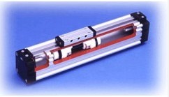 供應(yīng)LANAMATIC AG汽缸