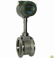 供應(yīng)美國(guó)GPI流量計(jì)