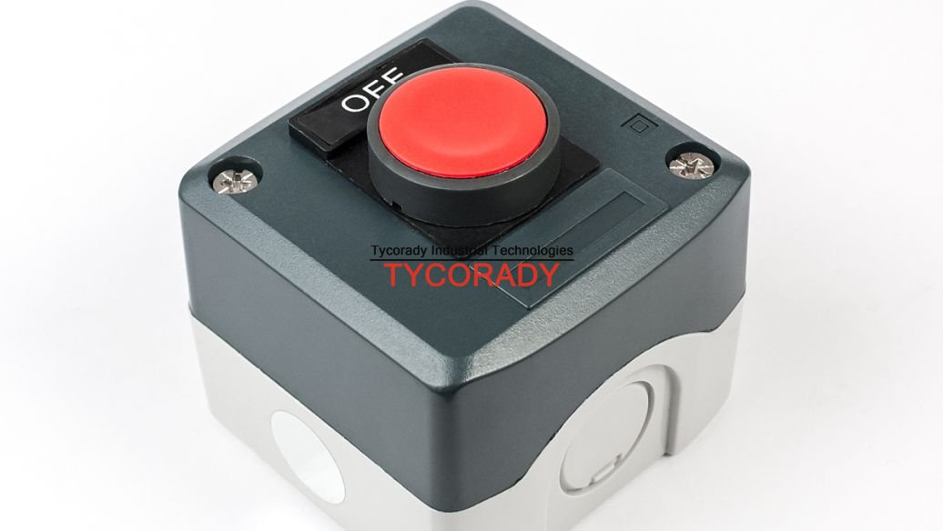 供應德國Eltako開關