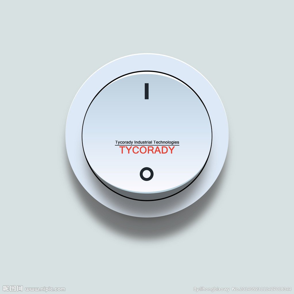 美國Blue Sea開關(guān)