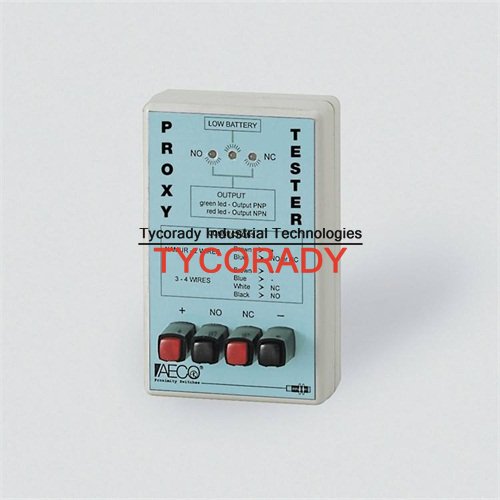 意大利AECO傳感器