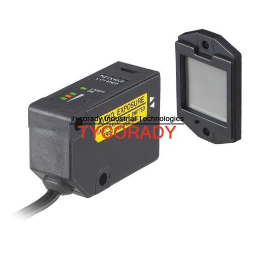 供應(yīng)美國(guó)Banner傳感器