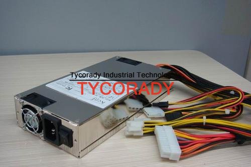 供應(yīng)德國(guó)Delta電源