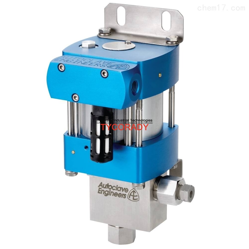 供應(yīng)原裝美國(guó)Parker流體泵