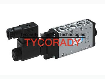 供應意大利Unive電磁閥