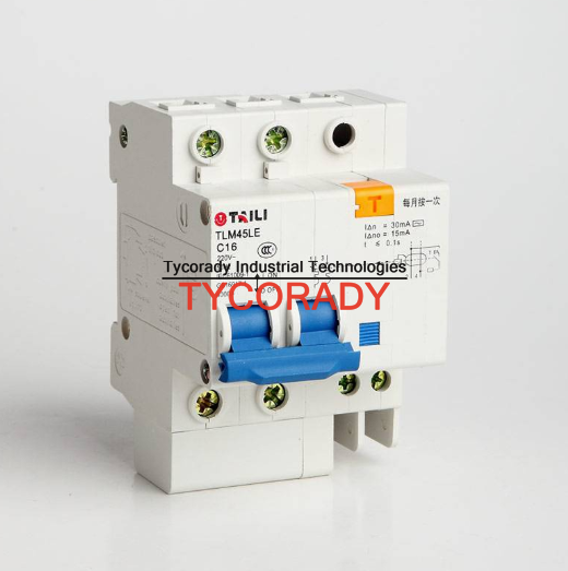 美國Xodus Medical儀表保護(hù)器