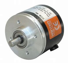 供應(yīng)德國(guó)Kuebler編碼器