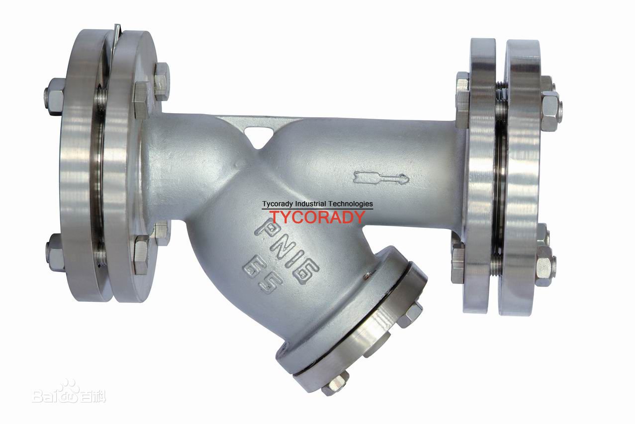 美國Wix液壓過濾器