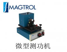 美國MAGTROL張力傳感器