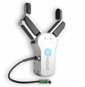 德國ONROBOT電動夾爪