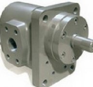 德國BAUER減速機