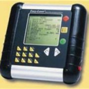 瑞典DAMALINI對(duì)中儀