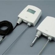 美國(guó)SENSORDATA傳感器