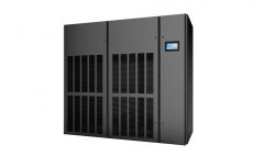 德國STULZ 精密空調