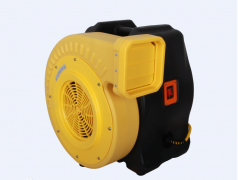 西班牙SODECA風(fēng)機(jī)