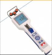 德國SCHMIDT張力儀