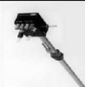 德國Lorenz Messtechnik傳感器