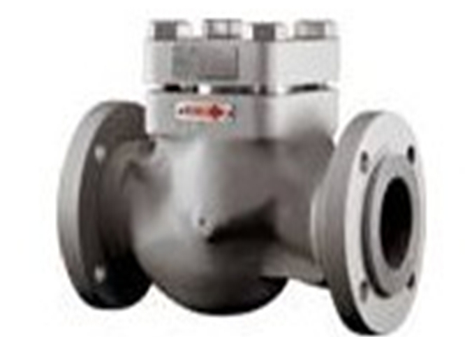 美國VALTEK控制閥